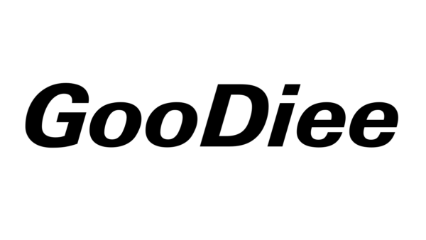 ヘアケアブランド「GooDiee」リリースのお知らせ